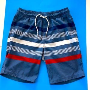 Goodfellow & Co. Swim Trunks